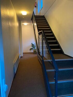 Foto - Ein-Zimmer-Wohnung zu verkaufen , HL-Eckhorst, -Provisionsfrei-