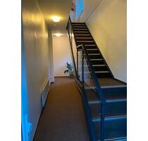 Ein-Zimmer-Wohnung zu verkaufen , HL-Eckhorst, -Provisionsfrei- - Stockelsdorf