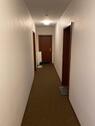 Foto - Dachgeschoßwohnung in Stockelsdorf zum Kaufen