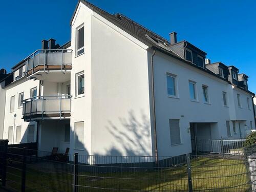 Foto - Privatverkauf - Ein Traum in Altenbochum