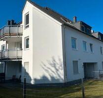 Privatverkauf - Ein Traum in Altenbochum