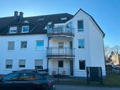 Foto - 3.5 Zimmer Maisonettenwohnung zum Kaufen in Bochum