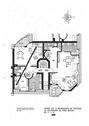Foto - 3.5 Zimmer Maisonettenwohnung in Bochum