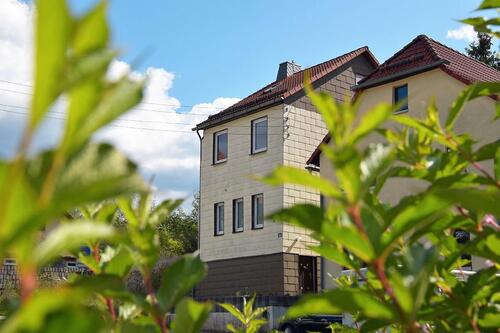 Foto - andere in Suhl