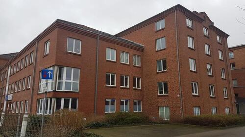 Foto - andere zur Miete in Schwerin