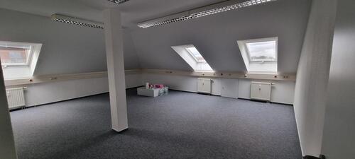 Foto - andere in Schwerin