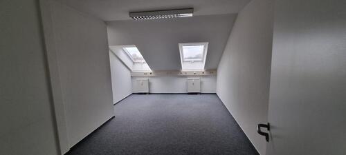 Foto - andere in Schwerin zur Miete