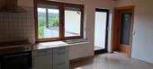 Foto - Etagenwohnung zur Miete in Emskirchen