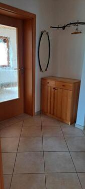 Foto - Etagenwohnung in Emskirchen zur Miete