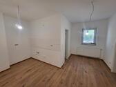 Foto - 1 ZKB Wohnung ab 1.9. zu vermieten