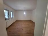 Foto - Etagenwohnung in Saarbrücken