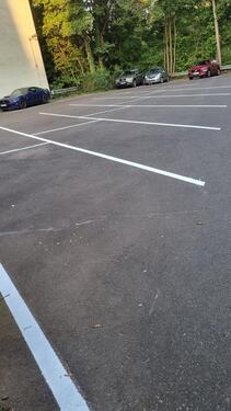 Foto - Stellplatz in Ottweiler zu vermieten