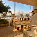 Foto - andere in Laboe