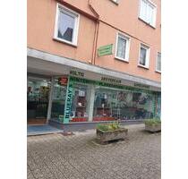 Top Lage! Ladenlokal in Limburg zu vermieten! Ca. 120 qm - Limburg an der Lahn