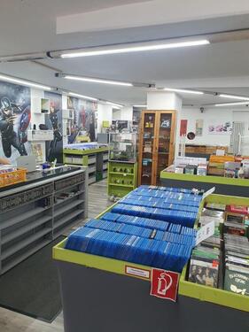 Foto - andere zur Miete in Limburg an der Lahn