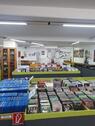 Foto - andere in Limburg an der Lahn