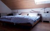 Foto - Etagenwohnung in Borken