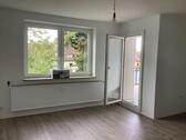 Foto - Etagenwohnung in Hannover