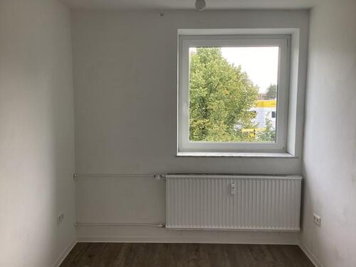 Foto - Etagenwohnung in Hannover zur Miete