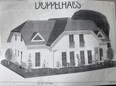 Foto - Doppelhaushälfte - 350.000,00 EUR Kaufpreis,