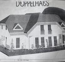 Doppelhaushälfte - 350.000,00 EUR Kaufpreis, in Elz (PLZ: 65604)