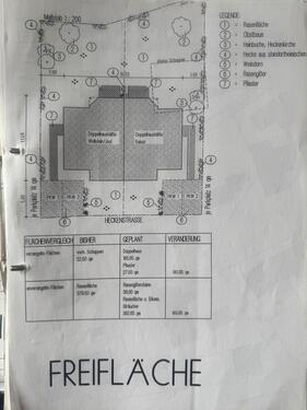 Foto - Einfamilienhaus zum Kaufen in Elz
