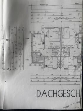 Foto - Einfamilienhaus in Elz zum Kaufen