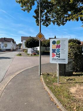 Foto - Etagenwohnung in Nidda