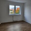 Foto - Etagenwohnung zur Miete in Heilbad Heiligenstadt