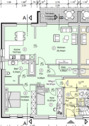 Foto - 3-Zimmer EG Wohnung mit Garten in zentraler Lage Neuenkirchen-Vör