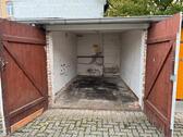 Foto - andere zur Miete in Braunschweig