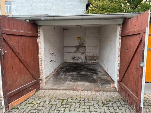 Foto - andere zur Miete in Braunschweig
