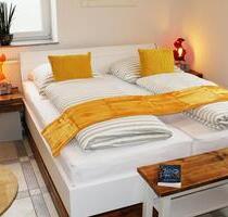 Art Apartment - Vermietung - FeWo - Harmonie mit Stil bei Bamberg - Bischberg