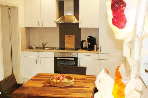 Foto - andere in Bischberg