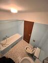 Foto - Etagenwohnung in Schweinfurt