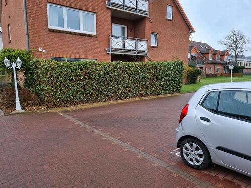 Foto - 3 Zimmer Erdgeschoss Wohnung - 178.000,00 EUR Kaufpreis,