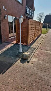 Foto - Etagenwohnung zum Kaufen in Thedinghausen