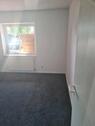 Foto - Etagenwohnung in Thedinghausen zum Kaufen