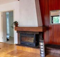 Charmante Doppelhaushälfte in Hochspeyer