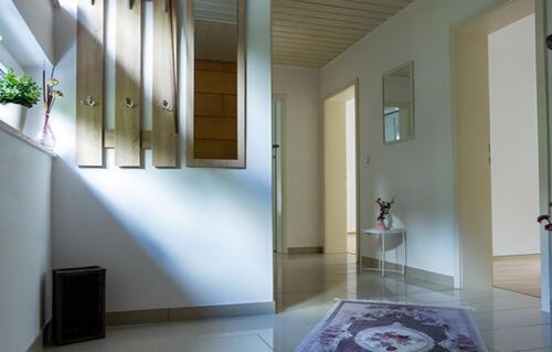 Foto - Einfamilienhaus in Hochspeyer zur Miete