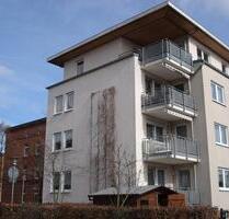 Wunderschöne 2- Zimmer Wohnung in Hanau , provisionsfrei