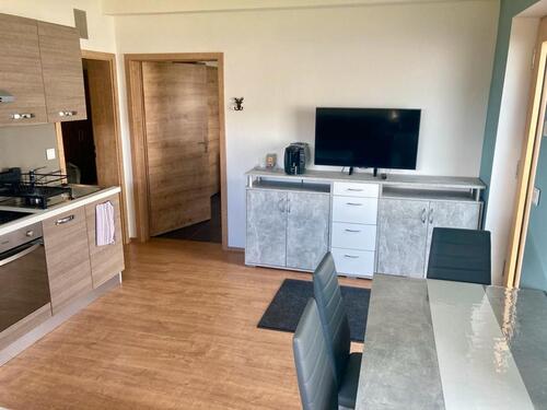 Foto - Etagenwohnung in Traitsching zur Miete