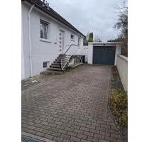 Schönes Einfamilienhaus für Familien - Elze