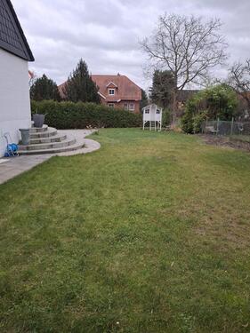 Foto - Einfamilienhaus in Elze