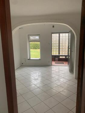 Foto - Einfamilienhaus in Rendsburg zum Kaufen