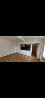 Foto - 2 Zimmer Etagenwohnung in Dingelstädt