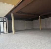 FrisörFahrschuleBüroEinzelhandel - Burgbrohl