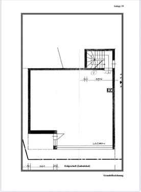 Foto - andere zur Miete in Burgbrohl