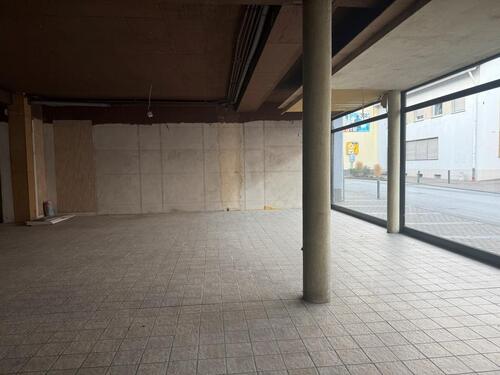 Foto - andere in Burgbrohl