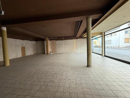 Foto - andere in Burgbrohl zur Miete